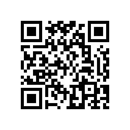 qrcode.jpg